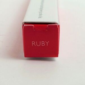 Laura Geller Ruby Pout Perfection Waterproof Lip Liner